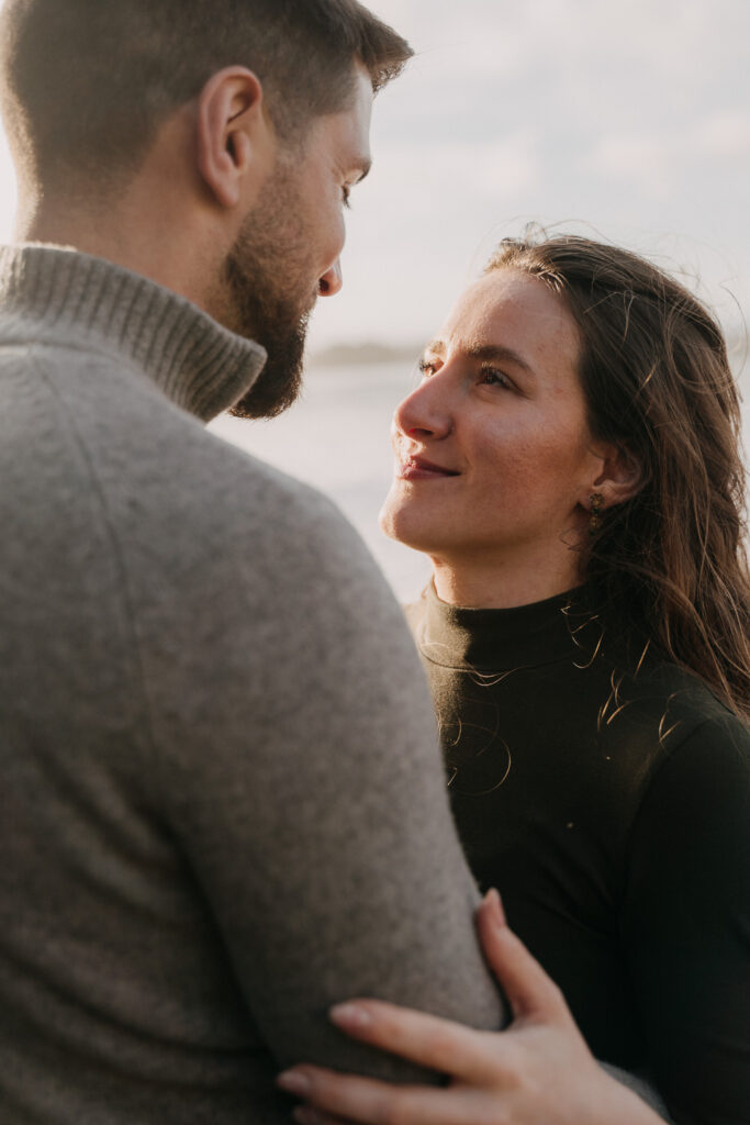 couple photosession in Ericeira, portugal photographer, elopement portugal, lisbon photographer