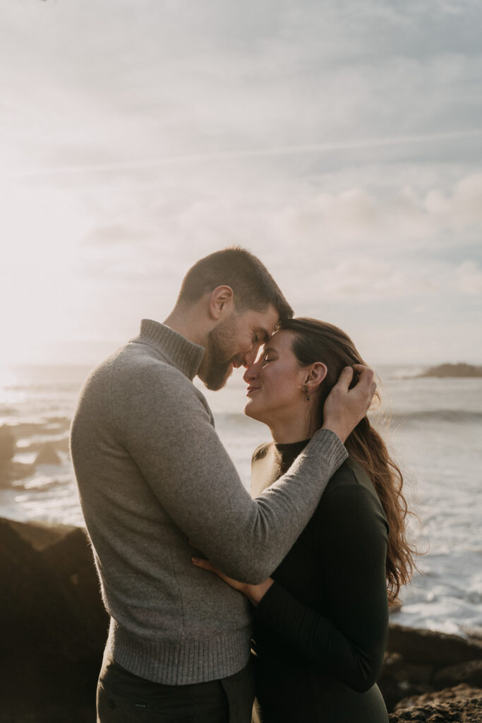 couple photosession in Ericeira, portugal photographer, elopement portugal, lisbon photographer