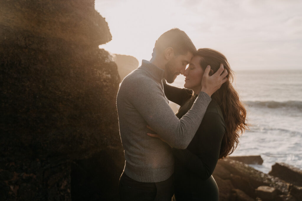 couple photosession in Ericeira, portugal photographer, elopement portugal, lisbon photographer