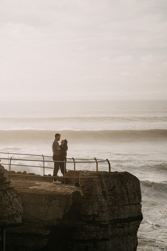 couple photosession in Ericeira, portugal photographer, elopement portugal, lisbon photographer