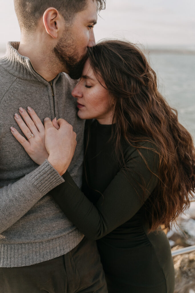 couple photosession in Ericeira, portugal photographer, elopement portugal, lisbon photographer