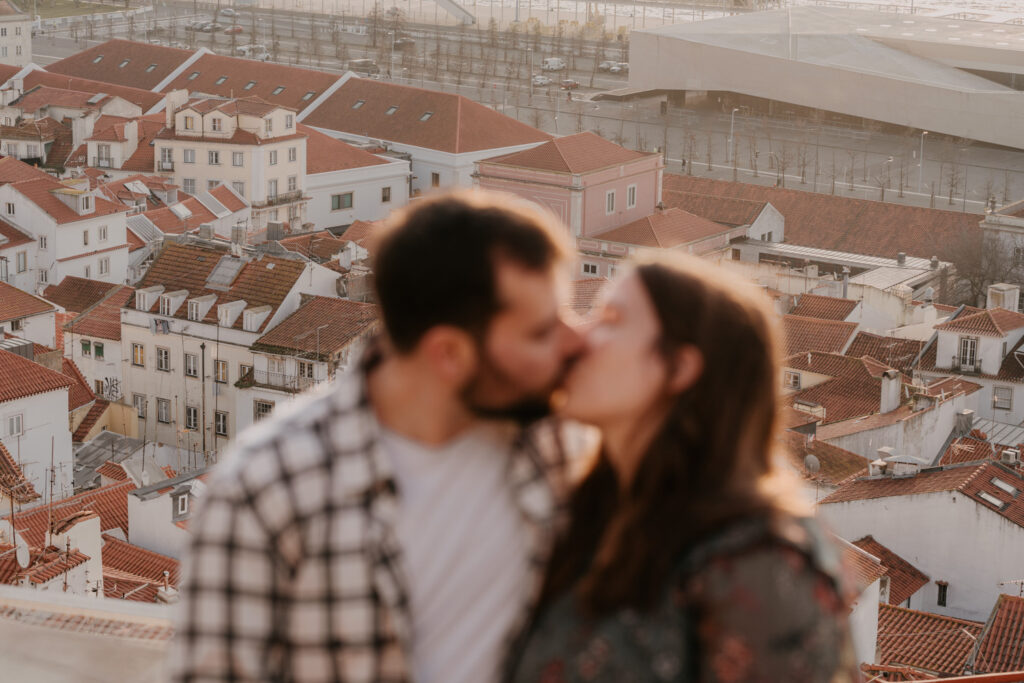 engagement photoshoot in Lisbon, lisbon photographer