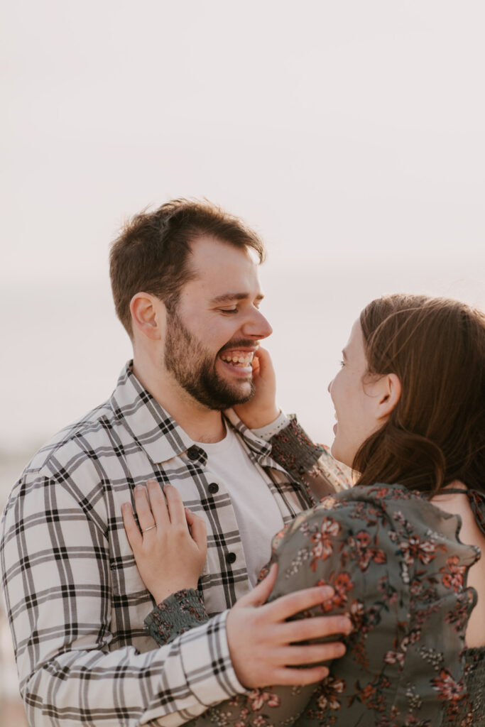 engagement photoshoot in Lisbon, lisbon photographer