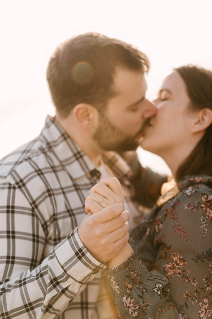 engagement photoshoot in Lisbon, lisbon photographer