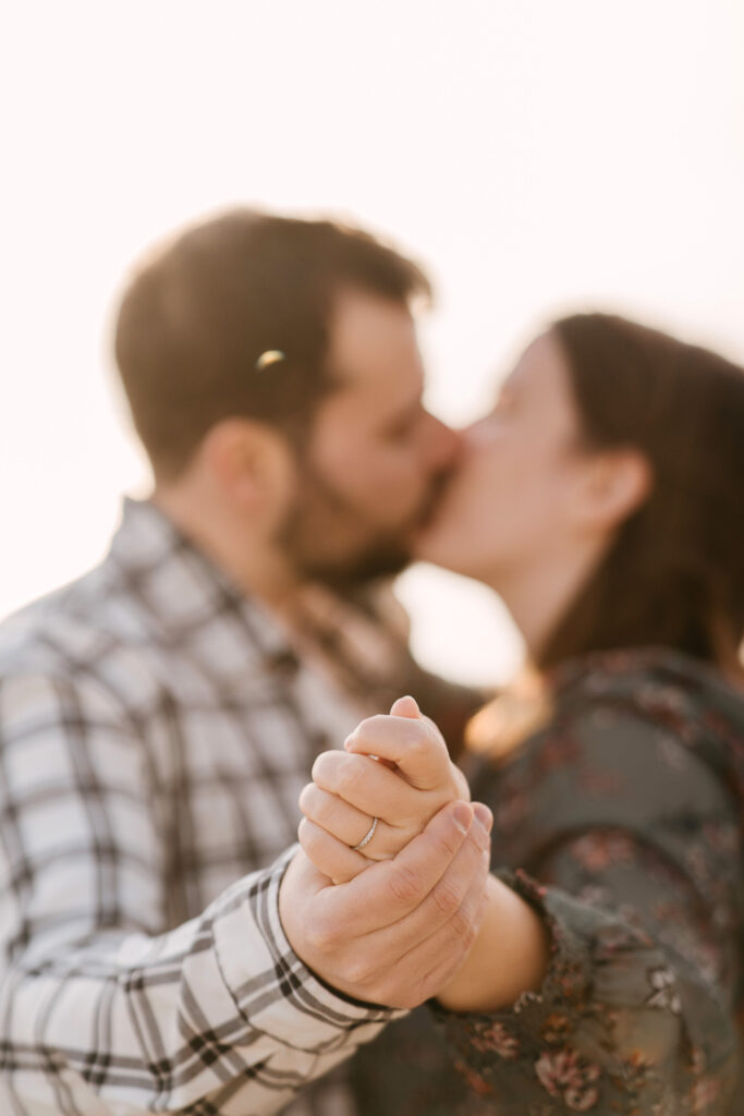 engagement photoshoot in Lisbon, lisbon photographer
