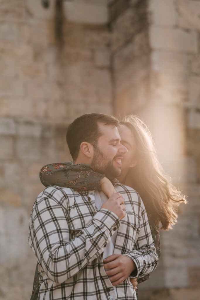 engagement photoshoot in Lisbon, lisbon photographer