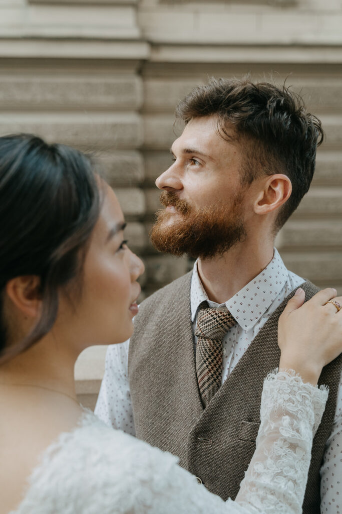 pre wedding photosession in Prague, Prague wedding photographer, elopement czechia, svatebni fotograf praha