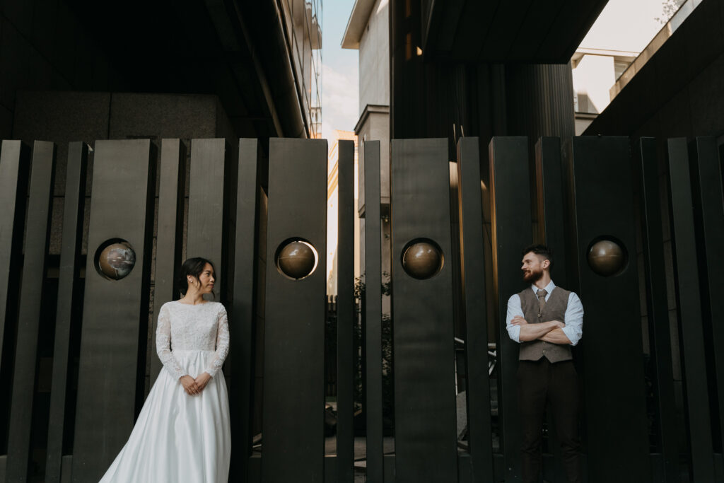 pre wedding photosession in Prague, Prague wedding photographer, elopement czechia, svatebni fotograf praha