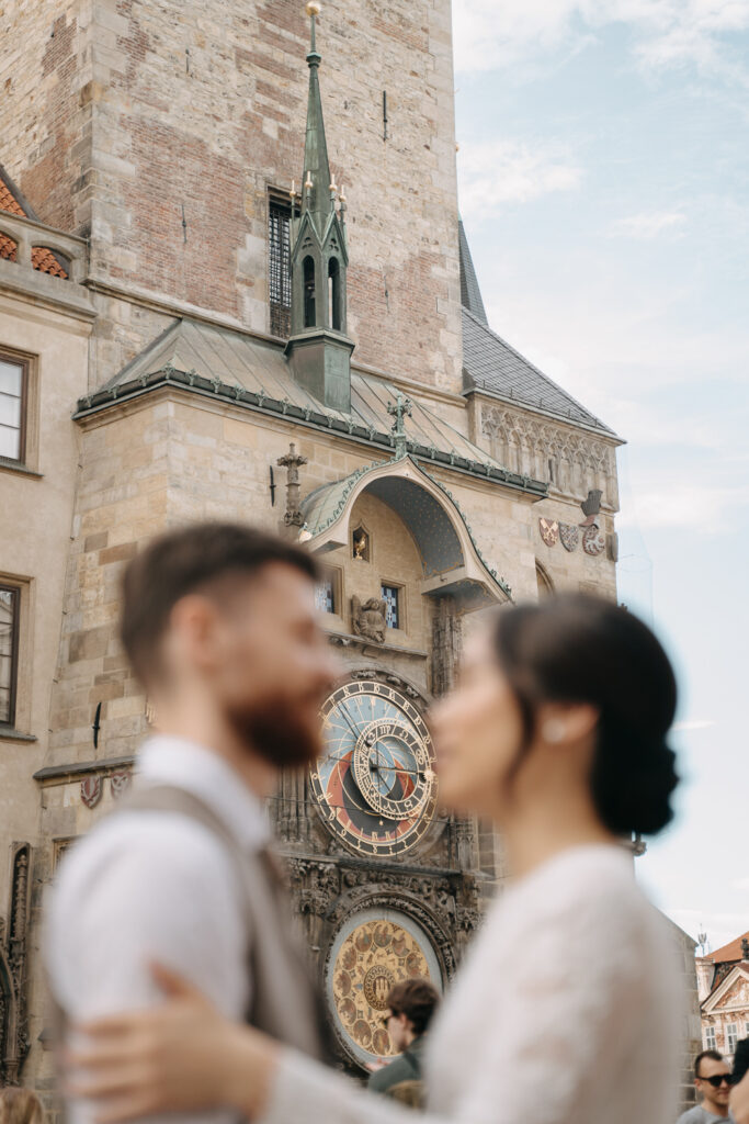 pre wedding photosession in Prague, Prague wedding photographer, elopement czechia, svatebni fotograf praha
