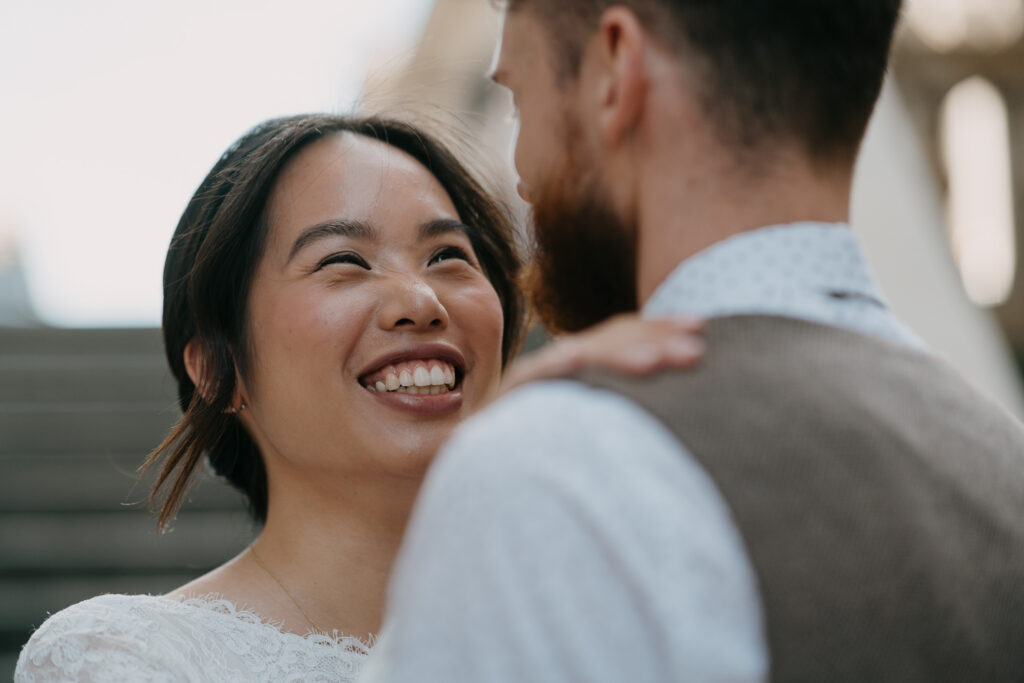 pre wedding photosession in Prague, Prague wedding photographer, elopement czechia, svatebni fotograf praha