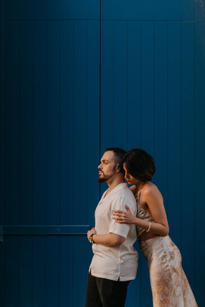 Couple photoshoot in Lisbon, Lisbon photographer, portugal photographer, elopement portugal, engagement lisbon