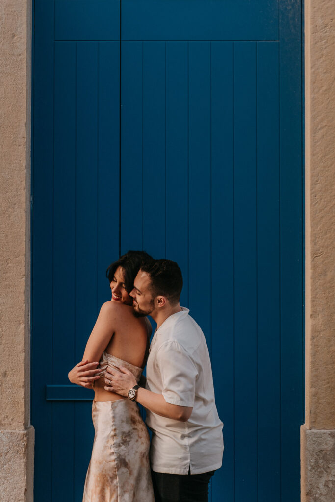 Couple photoshoot in Lisbon, Lisbon photographer, portugal photographer, elopement portugal, engagement lisbon