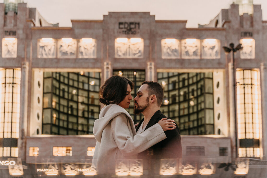 Couple photoshoot in Lisbon, Lisbon photographer, portugal photographer, elopement portugal, engagement lisbon