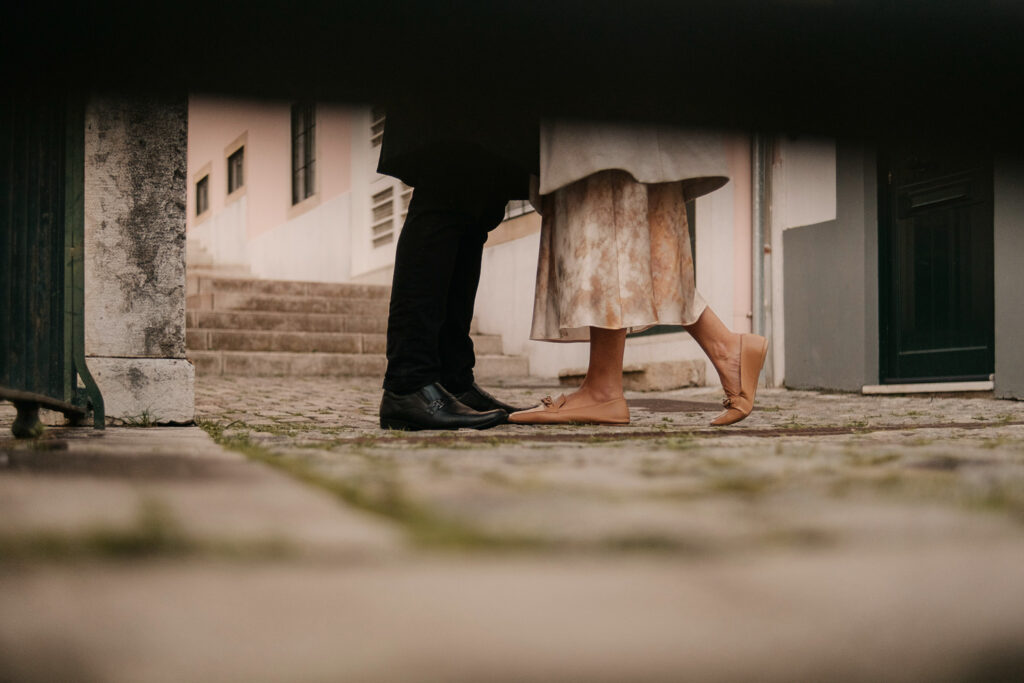 Couple photoshoot in Lisbon, Lisbon photographer, portugal photographer, elopement portugal, engagement lisbon