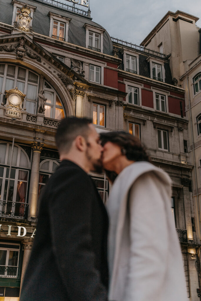 Couple photoshoot in Lisbon, Lisbon photographer, portugal photographer, elopement portugal, engagement lisbon