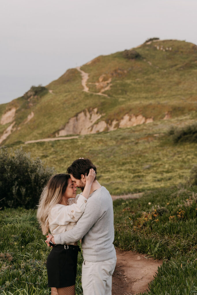 Sintra photoshoot, Cabo da roca, Lisbon photographer, couple photoshoot lisbon, portugal photographer, elopement portugal