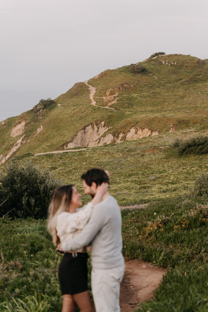 Sintra photoshoot, Cabo da roca, Lisbon photographer, couple photoshoot lisbon, portugal photographer, elopement portugal
