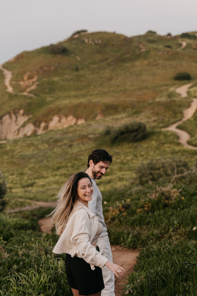 Sintra photoshoot, Cabo da roca, Lisbon photographer, couple photoshoot lisbon, portugal photographer, elopement portugal