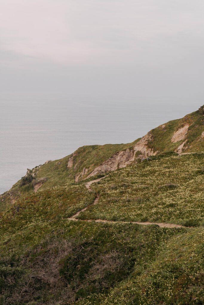 Sintra photoshoot, Cabo da roca, Lisbon photographer, couple photoshoot lisbon, portugal photographer, elopement portugal