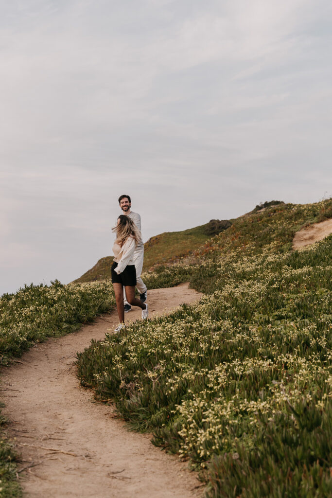 Sintra photoshoot, Cabo da roca, Lisbon photographer, couple photoshoot lisbon, portugal photographer, elopement portugal