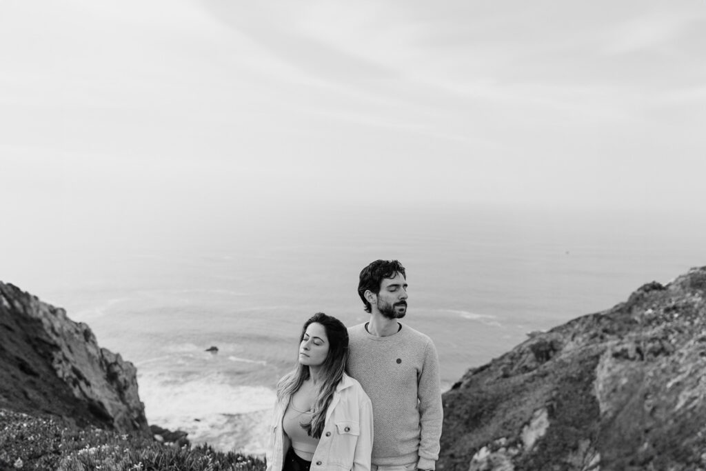 Sintra photoshoot, Cabo da roca, Lisbon photographer, couple photoshoot lisbon, portugal photographer, elopement portugal