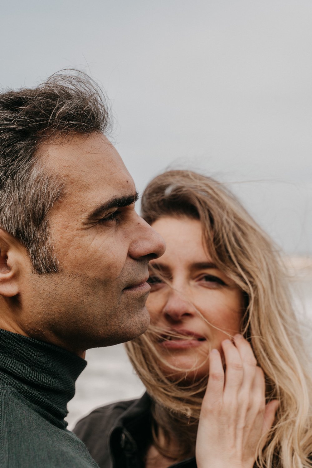 couple photoshoot ericeira, lisbon photoshoot, lisbon photographer, portugal photographer, destination europian photographer