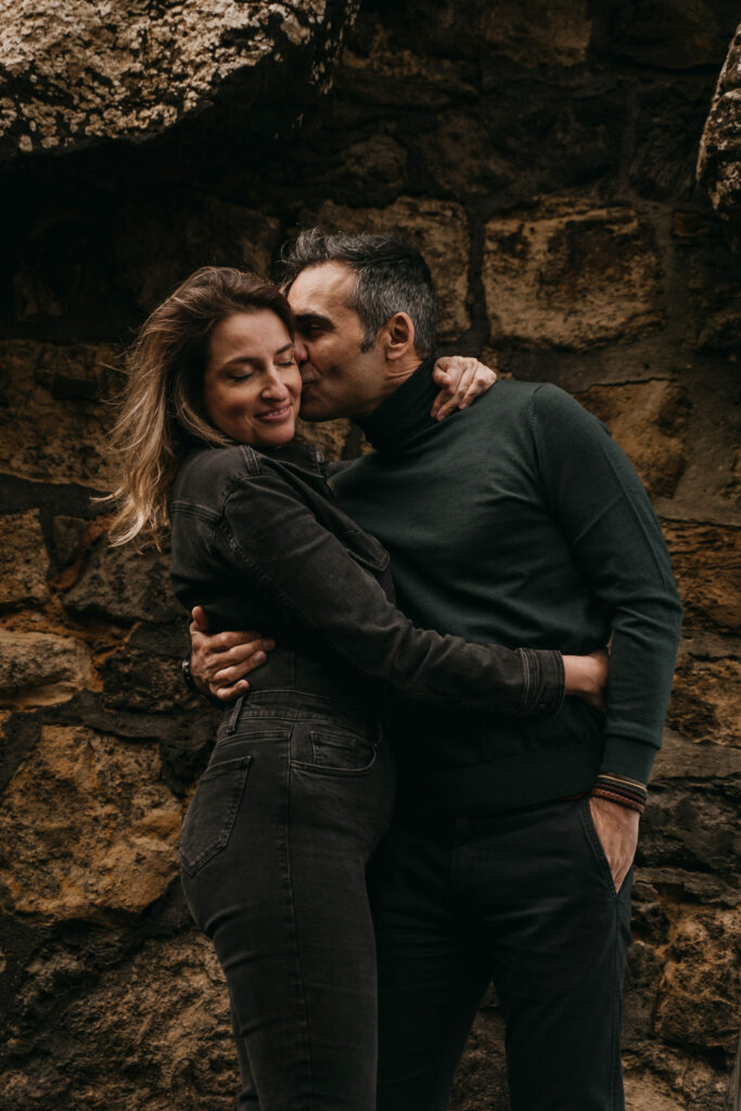 couple photoshoot ericeira, lisbon photoshoot, lisbon photographer, portugal photographer, destination europian photographer