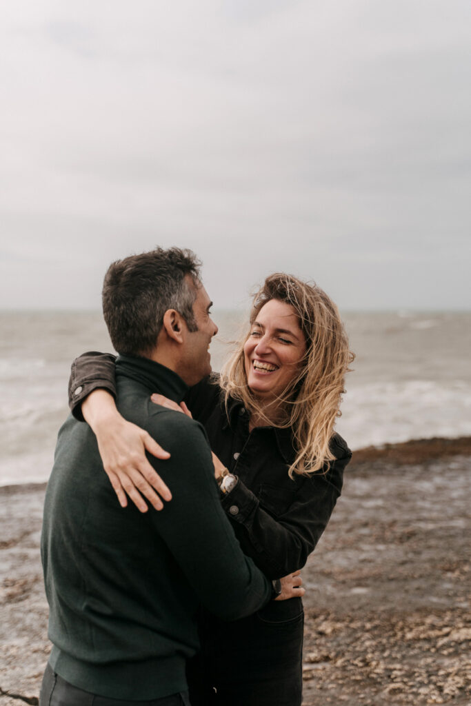 couple photoshoot ericeira, lisbon photoshoot, lisbon photographer, portugal photographer, destination europian photographer