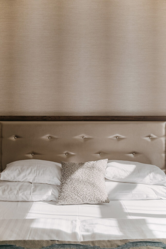 resort photographerm hospitality photography, boutique hotel photographer, prague photographer