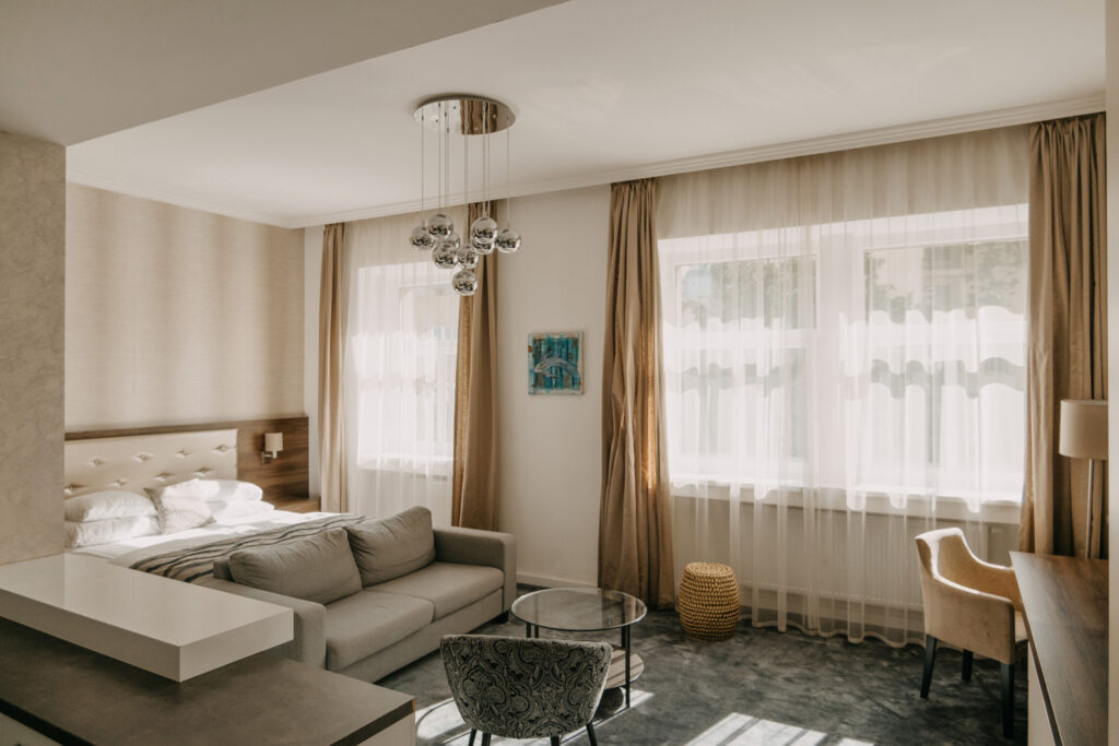 resort photographerm hospitality photography, boutique hotel photographer, prague photographer