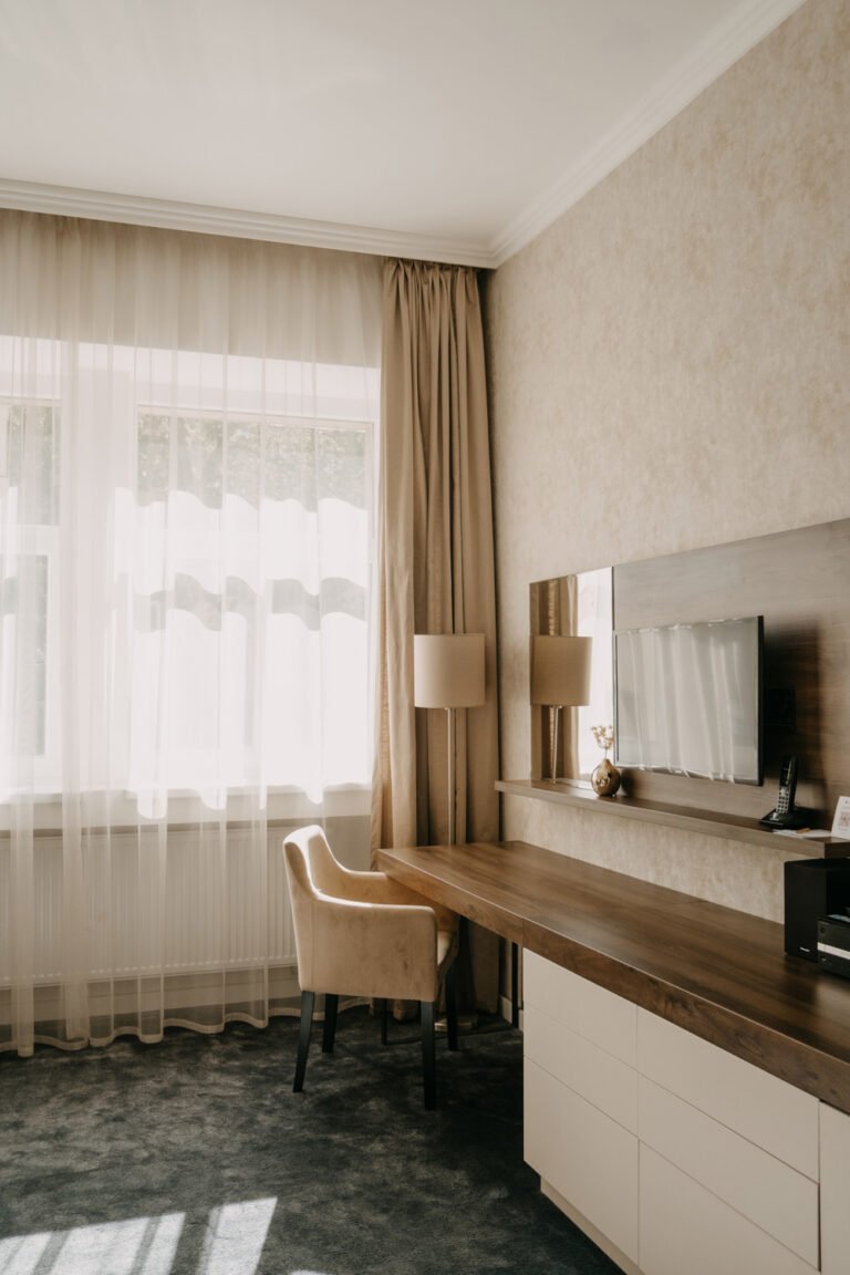 resort photographerm hospitality photography, boutique hotel photographer, prague photographer