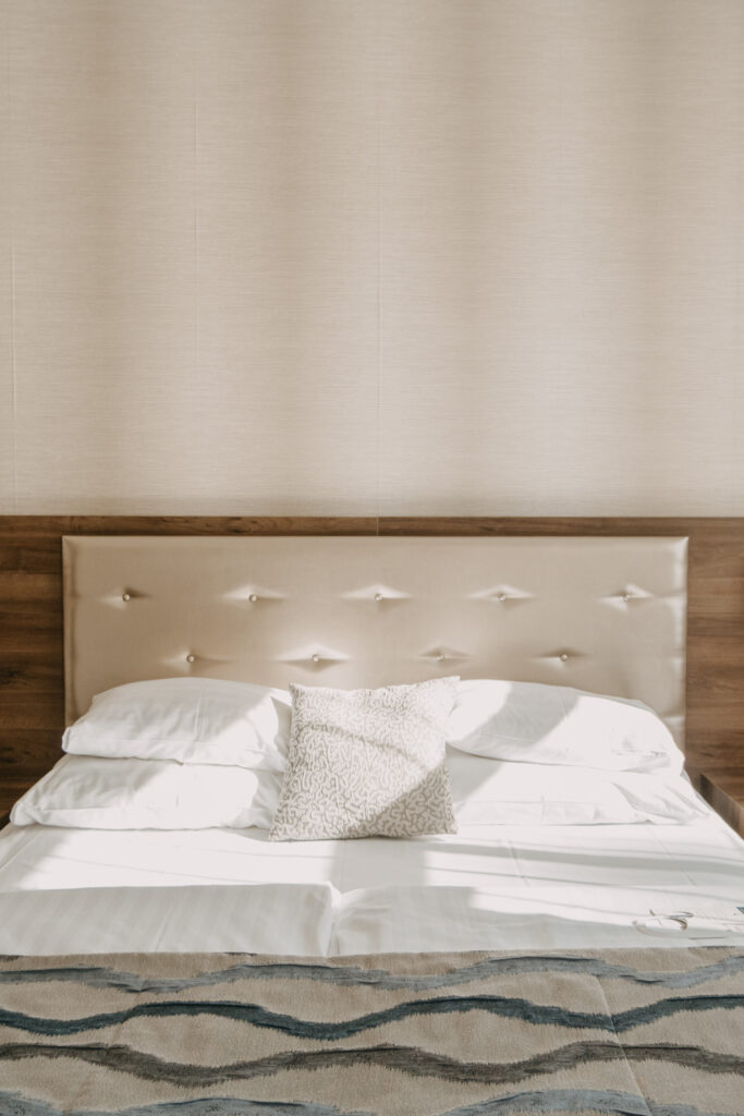 resort photographerm hospitality photography, boutique hotel photographer, prague photographer
