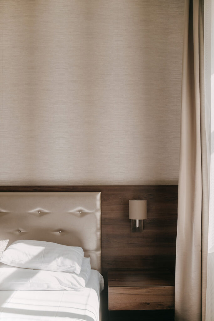 resort photographerm hospitality photography, boutique hotel photographer, prague photographer