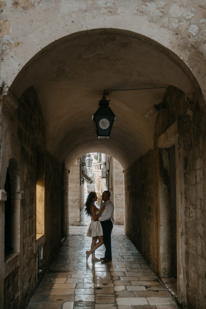Couple photoshoot in Dubrovnik, photographer dubrovnik, croatia elopement, croatia prewedding, croatia wedding photographer