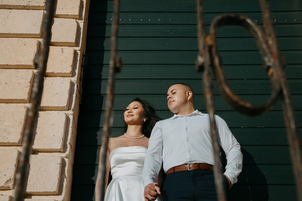 Couple photoshoot in Dubrovnik, photographer dubrovnik, croatia elopement, croatia prewedding, croatia wedding photographer
