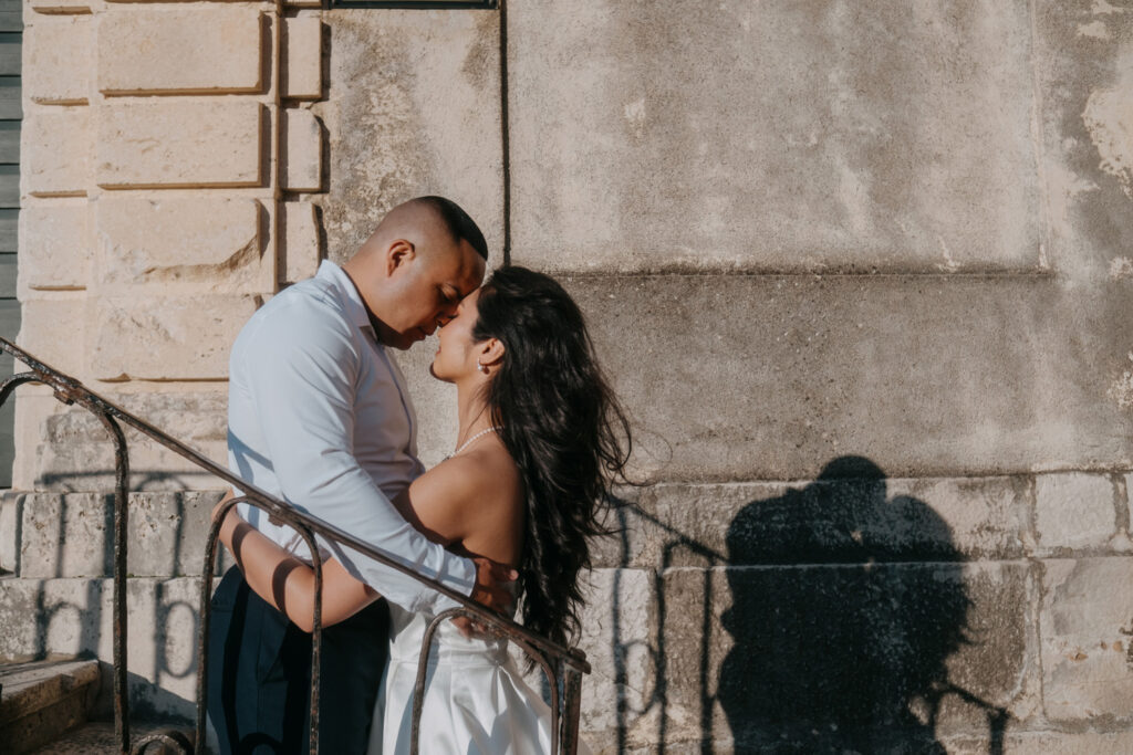 xCouple photoshoot in Dubrovnik, photographer dubrovnik, croatia elopement, croatia prewedding, croatia wedding photographer
