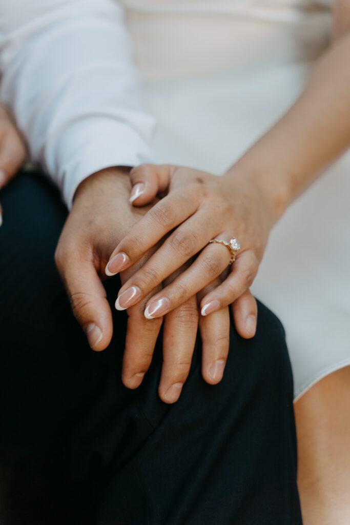 Couple photoshoot in Dubrovnik, photographer dubrovnik, croatia elopement, croatia prewedding, croatia wedding photographer