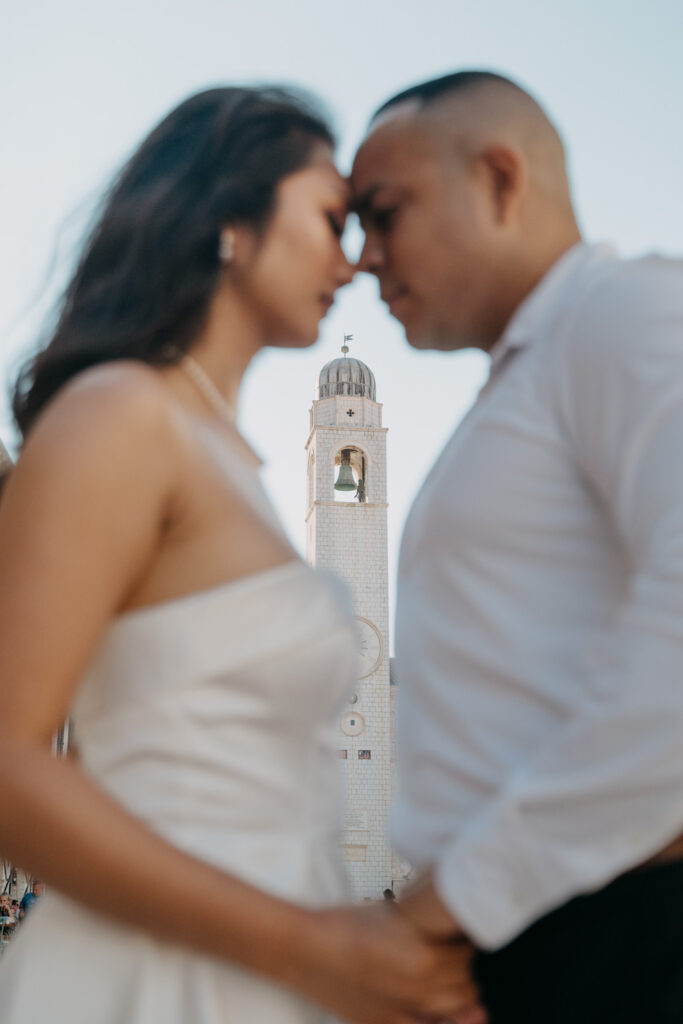 Couple photoshoot in Dubrovnik, photographer dubrovnik, croatia elopement, croatia prewedding, croatia wedding photographer