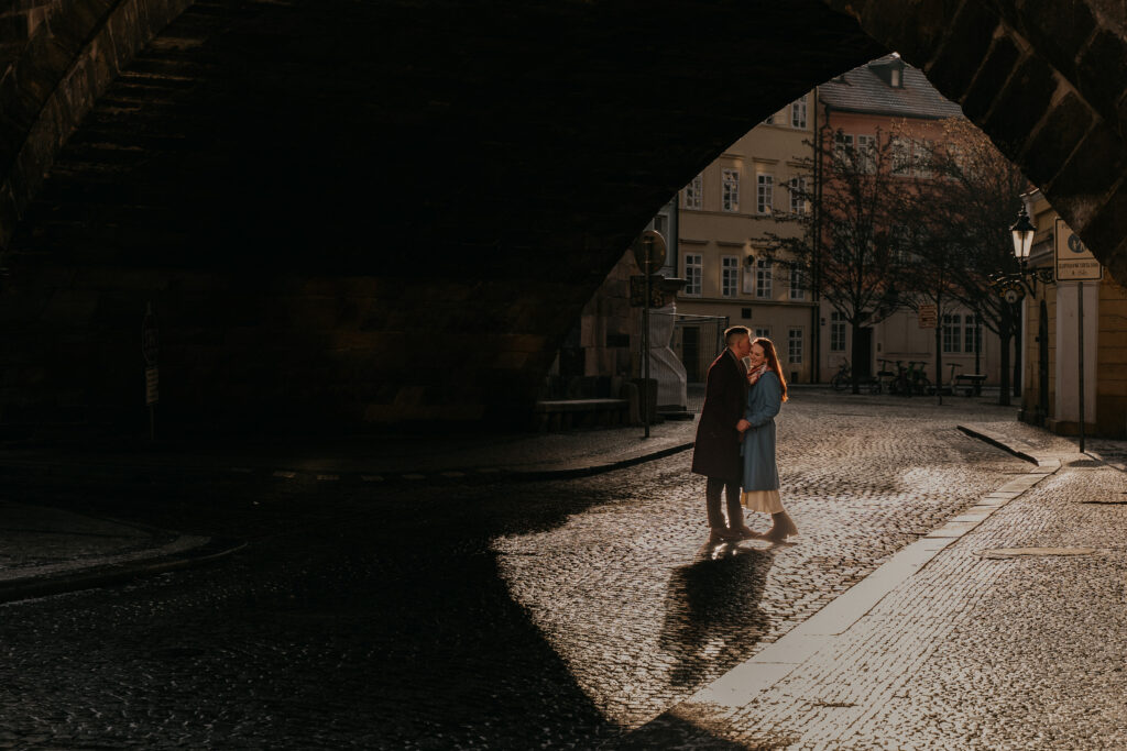 Avvagraphy, photographer in prague, prague photoshoot