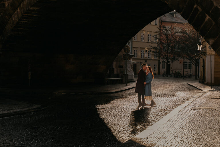 Avvagraphy, photographer in prague, prague photoshoot