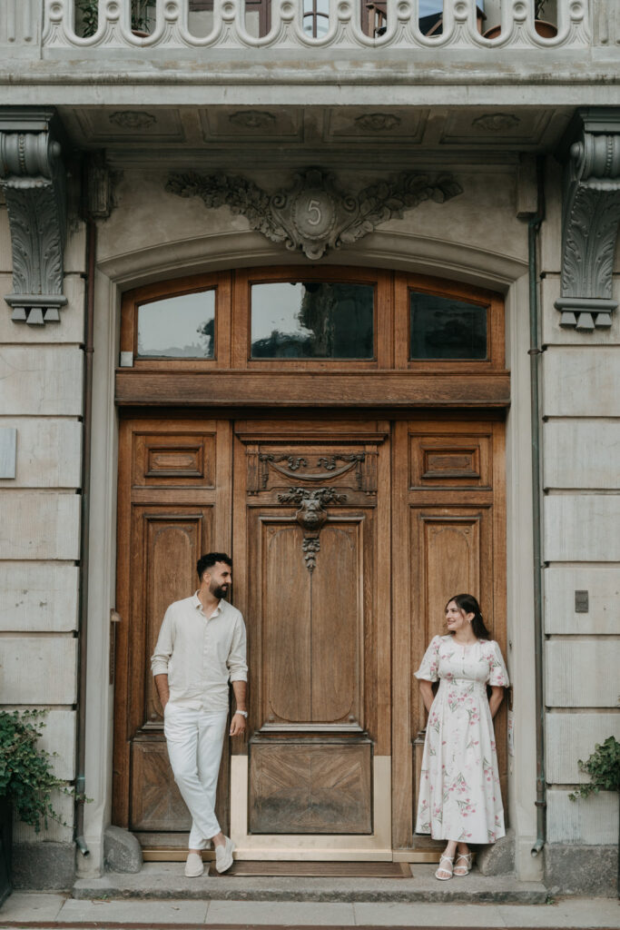 Couple photoshoot in Copenhagen, Copenhagen photoshoot, Copenhagen Photographer, Denmark wedding photographer, Denmark elopement photographer