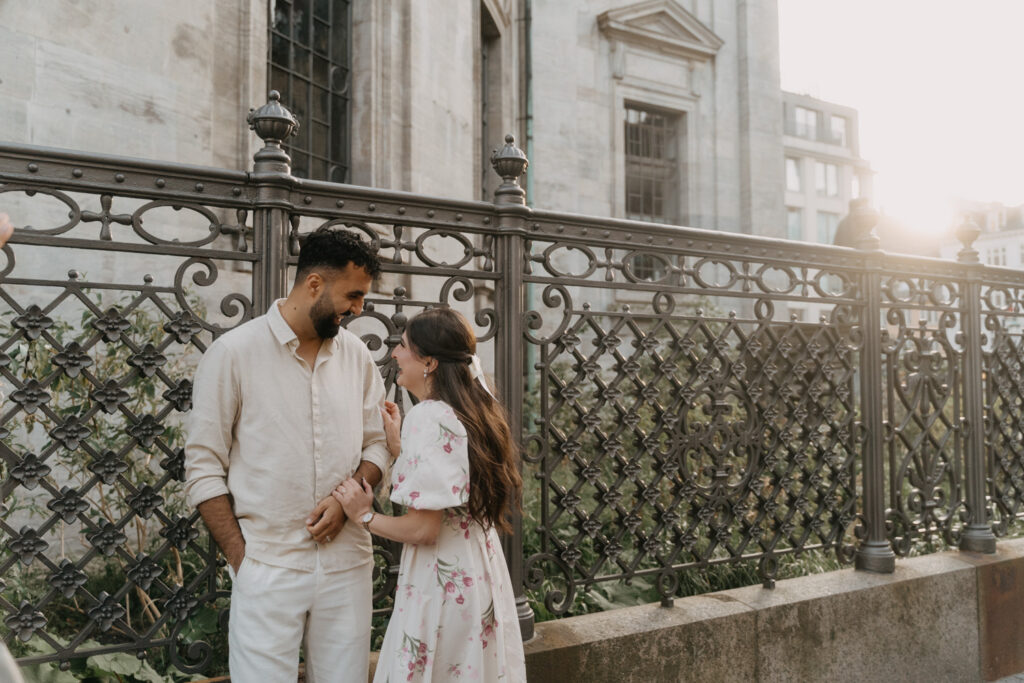 Couple photoshoot in Copenhagen, Copenhagen photoshoot, Copenhagen Photographer, Denmark wedding photographer, Denmark elopement photographer