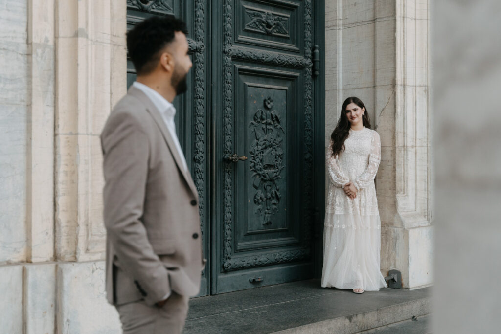 Couple photoshoot in Copenhagen, Copenhagen photoshoot, Copenhagen Photographer, Denmark wedding photographer, Denmark elopement photographer