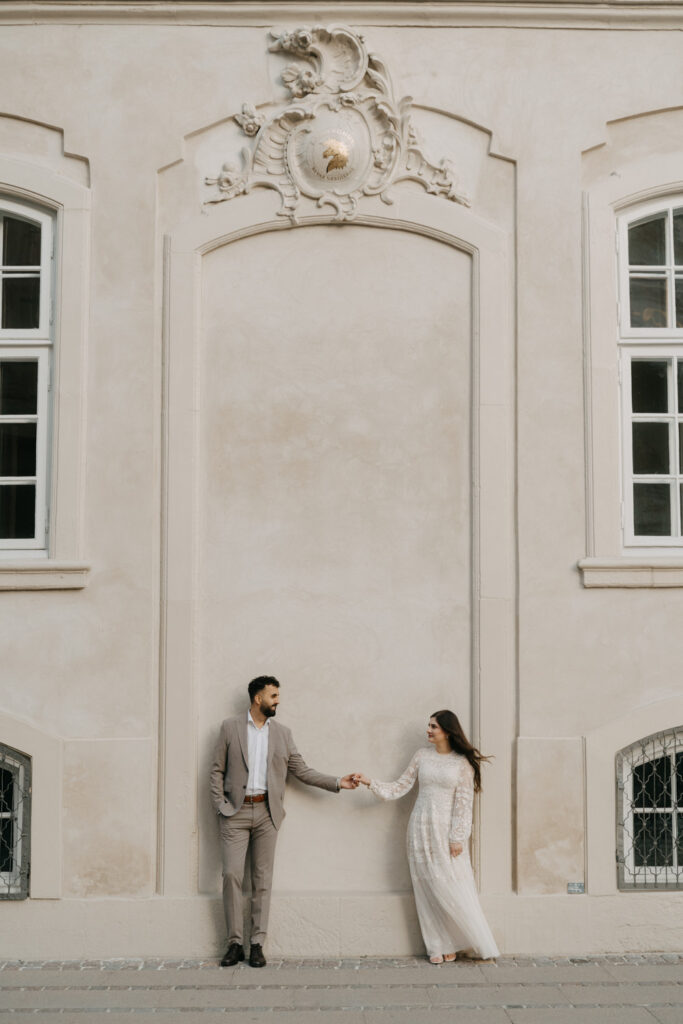 Couple photoshoot in Copenhagen, Copenhagen photoshoot, Copenhagen Photographer, Denmark wedding photographer, Denmark elopement photographer