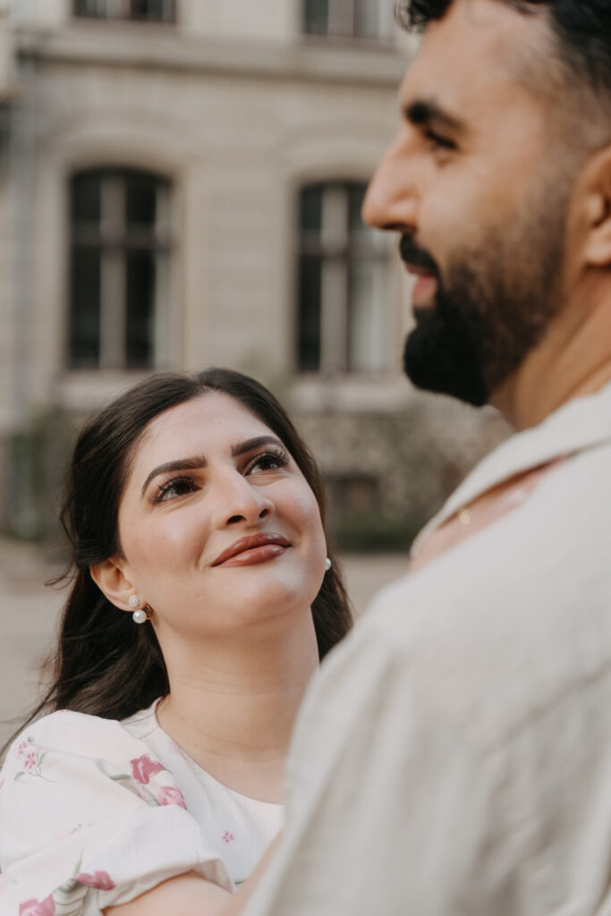Couple photoshoot in Copenhagen, Copenhagen photoshoot, Copenhagen Photographer, Denmark wedding photographer, Denmark elopement photographer