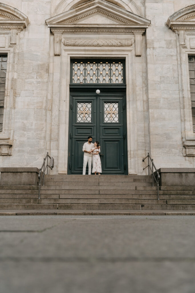 Couple photoshoot in Copenhagen, Copenhagen photoshoot, Copenhagen Photographer, Denmark wedding photographer, Denmark elopement photographer
