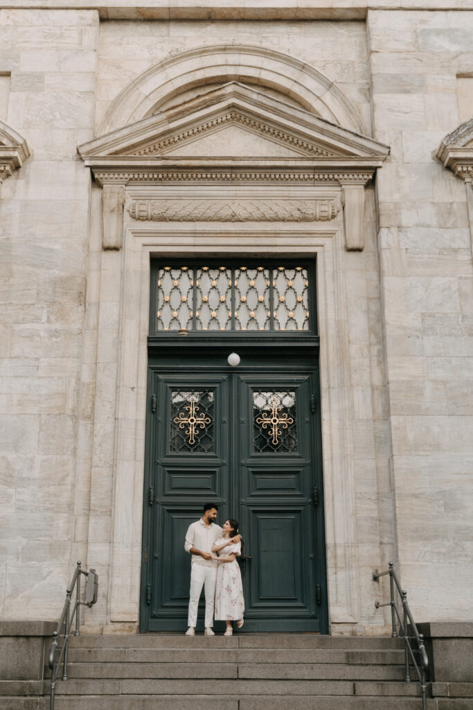 Couple photoshoot in Copenhagen, Copenhagen photoshoot, Copenhagen Photographer, Denmark wedding photographer, Denmark elopement photographer