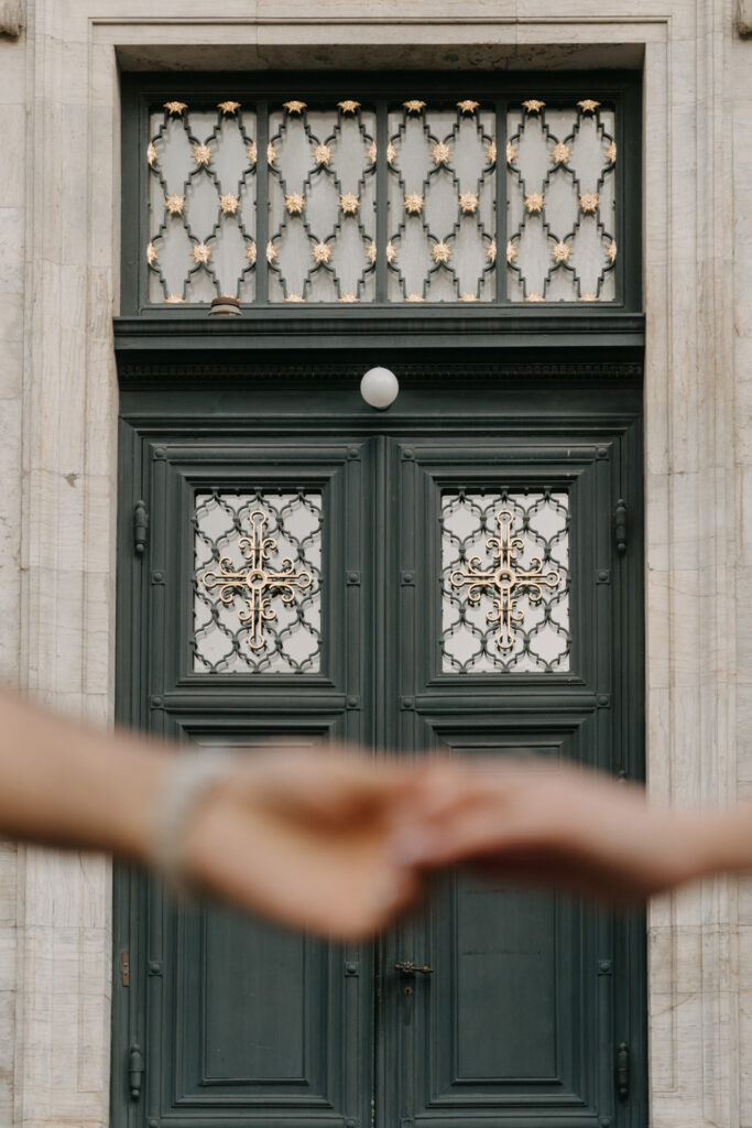 Couple photoshoot in Copenhagen, Copenhagen photoshoot, Copenhagen Photographer, Denmark wedding photographer, Denmark elopement photographer