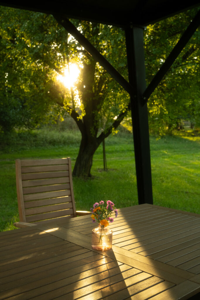 Zahrady Myšlín - Resort & Accommodation Photography, hotel photographer
