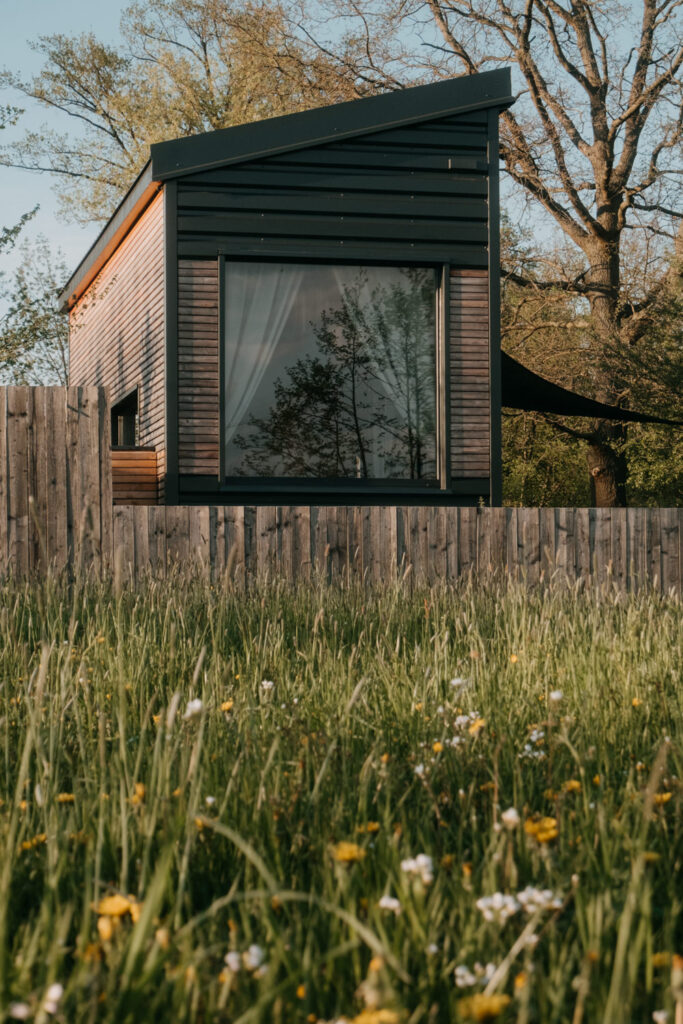 Bizingroff, hospitality photographer, property photography, airbnb photographer